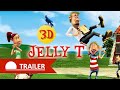Jelly T I Trailer I Ole Lund Kirkegaard