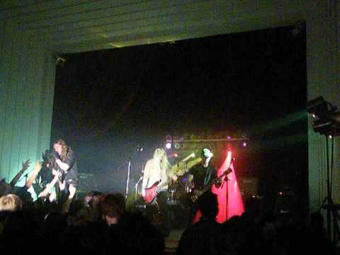 REVIVAL KABÁT MORAVA - Opilci v dějinách