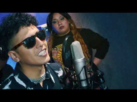 BLAXIMENTAL, LA PRINZ, IRVING OD, LA SKY & FX-M BLACK en #ONESESH 5