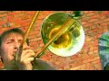 Рви меха оркестр - Ключ на 32 