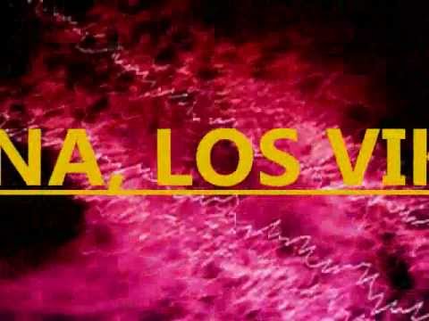 BUENAS EPOCAS SUPER MIX, Lo mejor de El Salvador