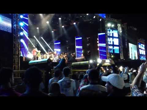 Varinha Magica - Pedro Henrique e Fernando Part. Munhoz e M