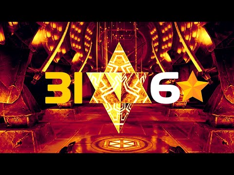 11x Featured 6* Crystals, 20x Basic 6* Crystals, 106x 5* Crystals | Marvel Contest of Champions