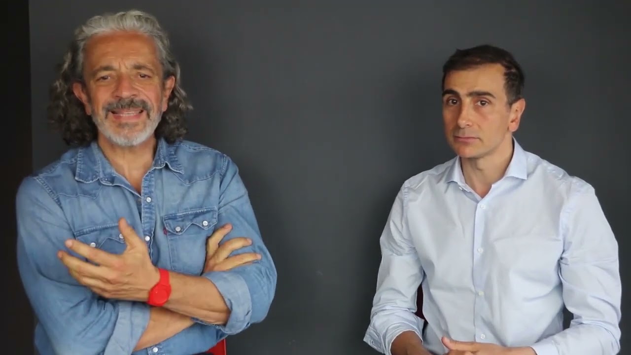 Les implants dentaires drs Auclert et Molko - AetM Groupe - Ermont