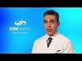 Louay Omran, MD, Gastroenterology | SSM Health Medical Group