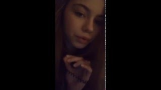 Катя Ли Снималась В Порно Катя Ли Снималась В Порно