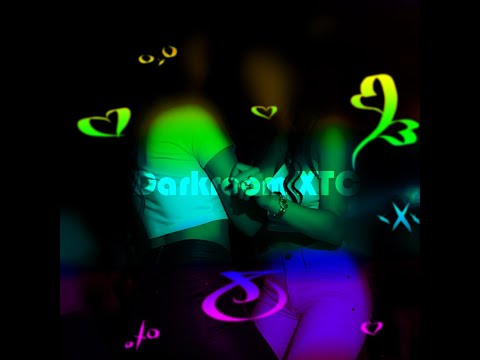 Darkroom XTC [ Club Mix ]