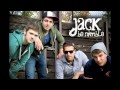 Jack Be Nimble - Dreamers