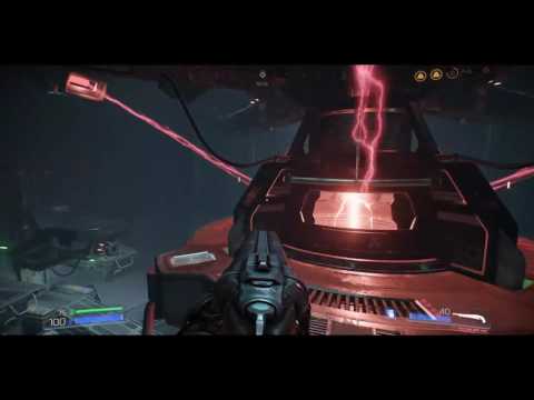 #12 Zagrajmy w Doom 4 (2016) PC PL