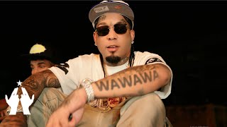 Video thumbnail image