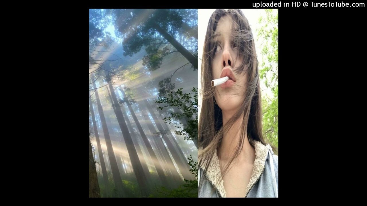 [FREE] Nettspend x OK Type Beat - "EURO"