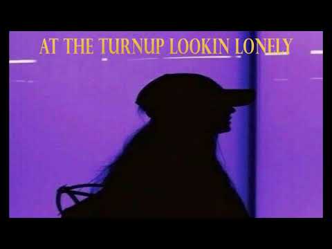 [SOLD] Brent Faiyaz type beat 2021 | "At the turnup lookin lonely" (prod. ABRAHAM)