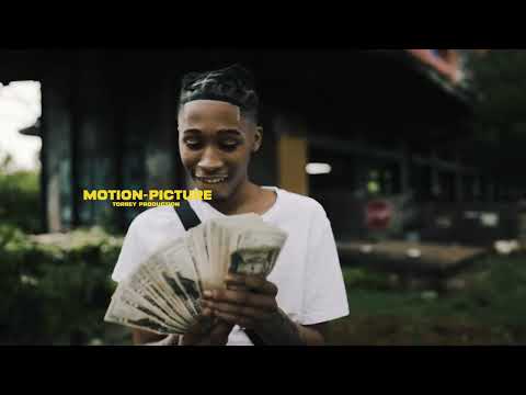 SLIMEEMOUT JAY - TALKIN MY SHIT (Official Music Video)