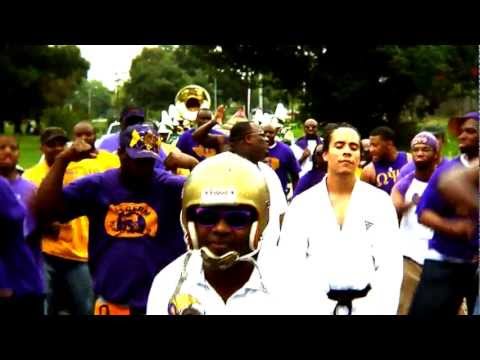 Pinc Gator-Im A Que Fight Song Prod by Beanz N Kornbread On Itunes