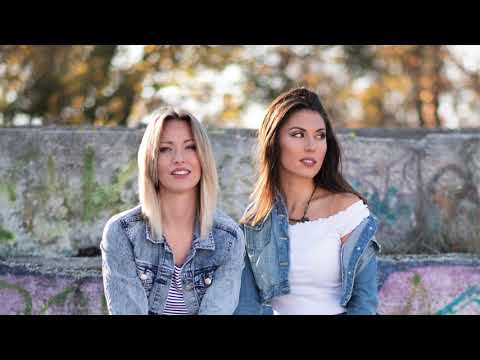 I Grades - Never Will Forget (M.A.D Production) Explicit Version (Official Audio)