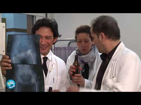 Mudù - Le Brevissime 185