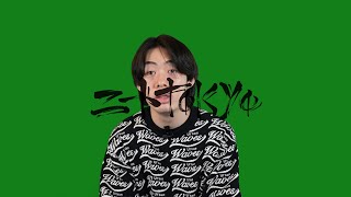 南翔太(ニートと居候とたかさき) : 発砲現場にいたことはありますか?