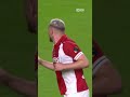 Man of the Match: ??????? ???????! ?‍♂️#ZiggoSport #ANTKVK #RoyalAntwerp #VincentJanssen #shorts