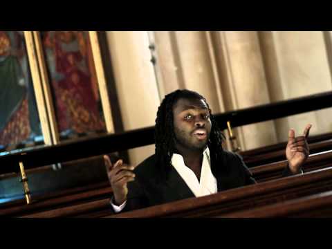 Angelz  Ft - Gemini, Xei, Jay-Soul & KD Blockmoney (OFFICIAL MUSIC VIDEO)