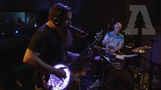 Tall Tall Trees - Freedays - Audiotree Live (5 of 5)