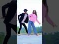 Video Garam Tel Mal Dunga Neelkamal Singh Shivani Singh Shweta Sharma Bhojpuri Gana