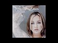 Tara MacLean - Passenger promo medley