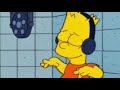 KWESTA SPIRIT VIOLIN INSTRUMENTAL SLOWED