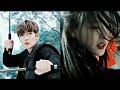 Satisfya New Korean Mix Hindi Chinese Love Story Korean Mix Hindi Song Chinese Love Story