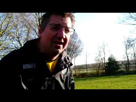 Halsteren JO9-4 oefeningen 3