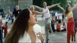 Deewana Hai Dekho  ◊Vs◊  Tere Yaad