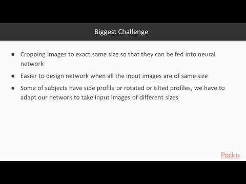 Apache Spark Deep Learning Advanced Recipes Download Load MIT CBCL Dataset|packtpub com
