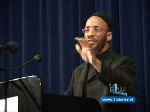 The most miserable frustrated people in the world!