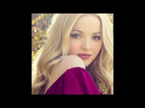 Descendants 2 Characters