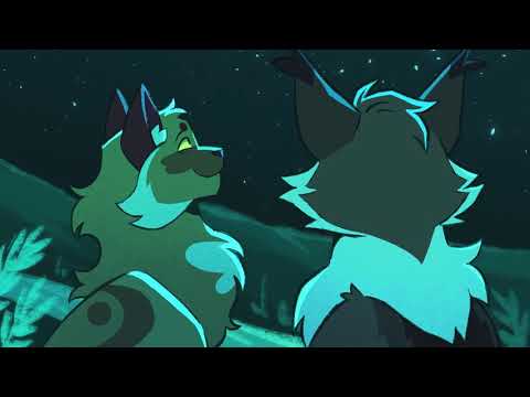 ghost adventure spirit orb | part 3