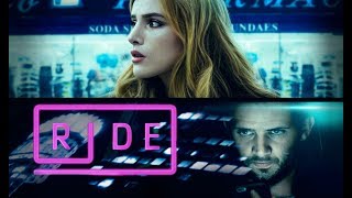 Trailer Preview Image