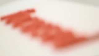 Rexroth Pneumatics becomes AVENTICS Corporation