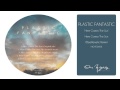 Plastic Fantastic - Here Comes The Sun (Beatfanatic Remix)