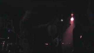 Abyssaria - Before The Dawn (live)