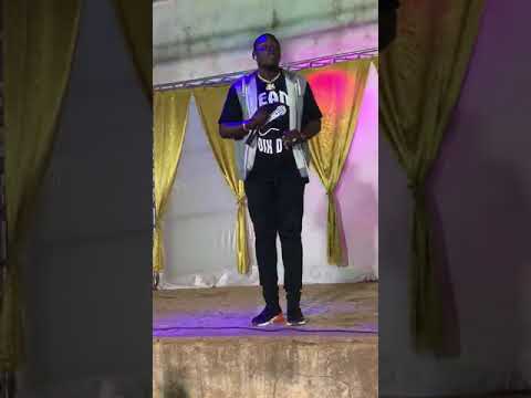 DIGALO sur scène (Vidéo 2019)