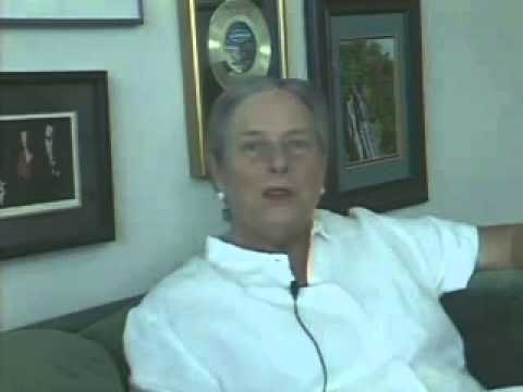 Bill Deal & The Rhondels Documentary