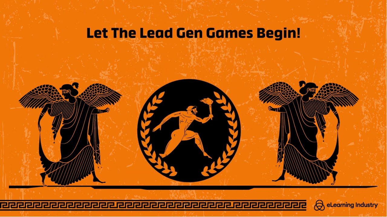 Media Kit 2024! 🚀🚀🚀