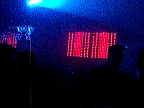 titan xyphos complex