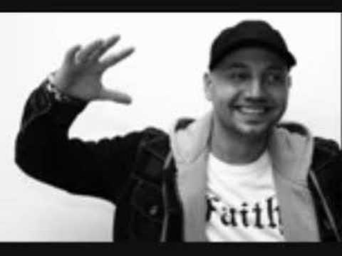 Baggi Begogovic & Funkerman - Good God!