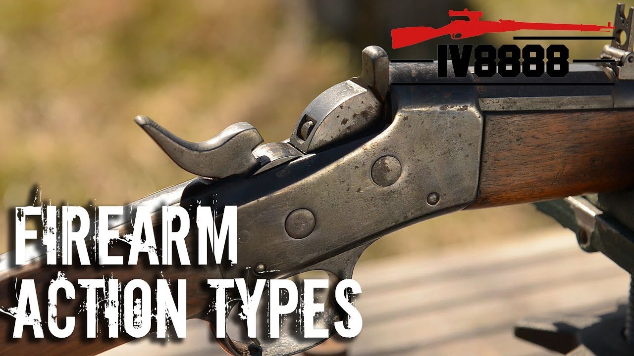 Типы данных typescript. Action type. Typescript как джеренерик записать в виде типа. Typescript. Типы typescript.