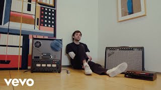 Day Wave – “Pastlife”