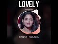 Aravindante Adhithikal Aanandhame Song For Whatsapp Status