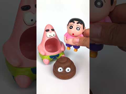 A delightful toy unboxing ASMR video experience #toys #asmr  #visualpleasure #unboxing