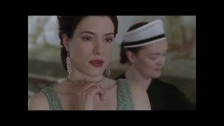 Download lagu Agatha Christie's Poirot S10E01 The Mystery of the Blue Train mp3 Download lagu Agatha Christie's Poirot S10E01 The Mystery of the Blue Train mp3