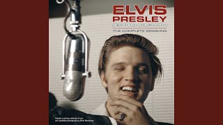 So Glad Your Mine (2017 Remastered)