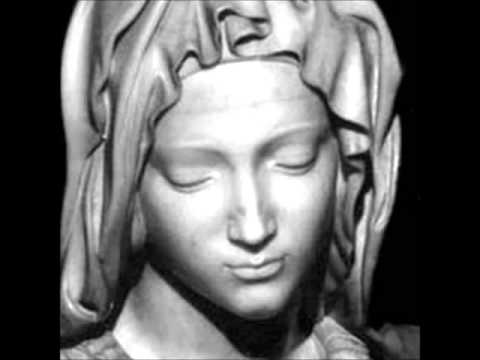 Dheformer - Nueva York 1916 (Prod Jayeem)